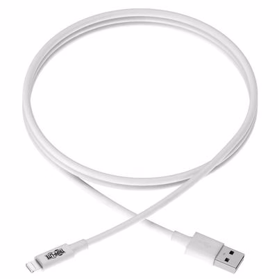 M100-006-WH_etiqueta_2