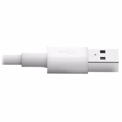 M100-006-WH_etiqueta_4