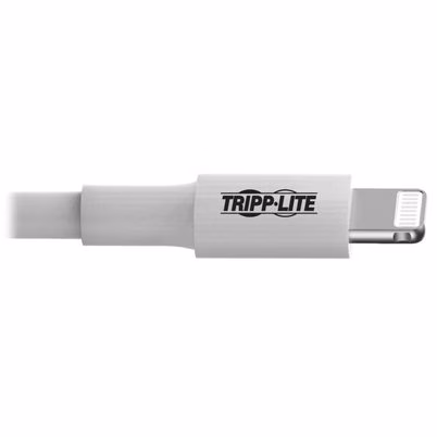 M100-006-WH_etiqueta_5