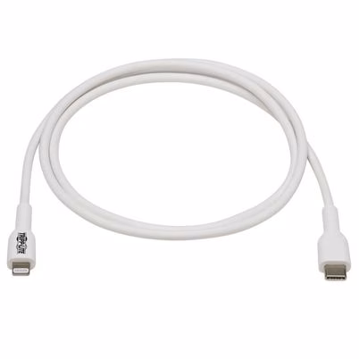 M102-01M-WH_etiqueta_2