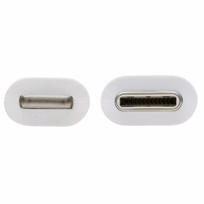 M102-01M-WH_etiqueta_3