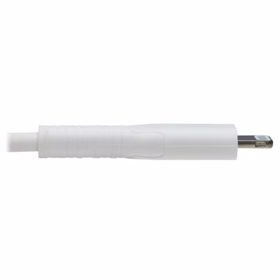 M102-01M-WH_etiqueta_4
