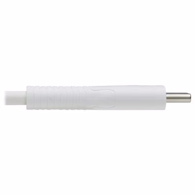 M102-01M-WH_etiqueta_5