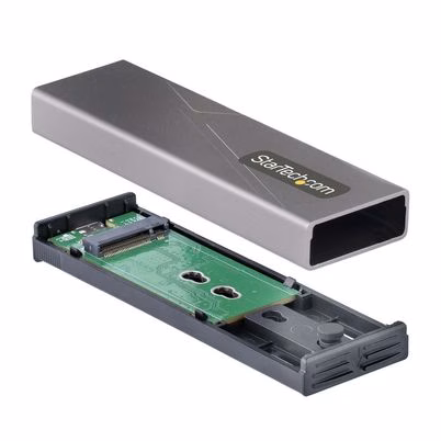 M2-USB-C-NVME-SATA_etiqueta_1