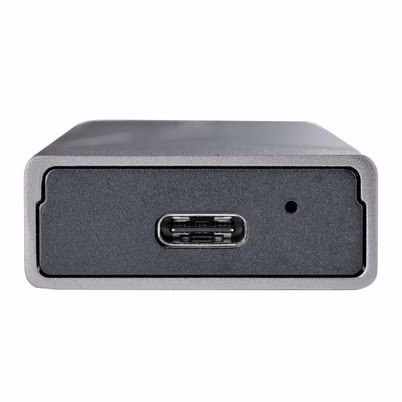 M2-USB-C-NVME-SATA_etiqueta_2