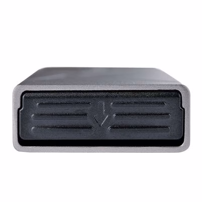M2-USB-C-NVME-SATA_etiqueta_3