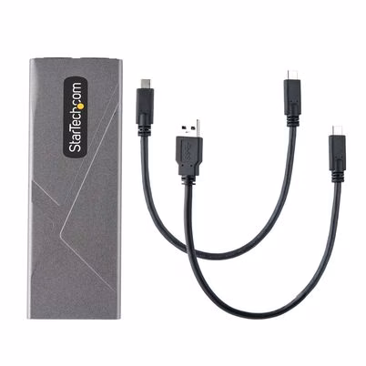 M2-USB-C-NVME-SATA_etiqueta_4