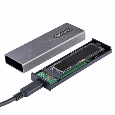 M2-USB-C-NVME-SATA_etiqueta_5