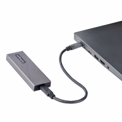 M2-USB-C-NVME-SATA_etiqueta_6