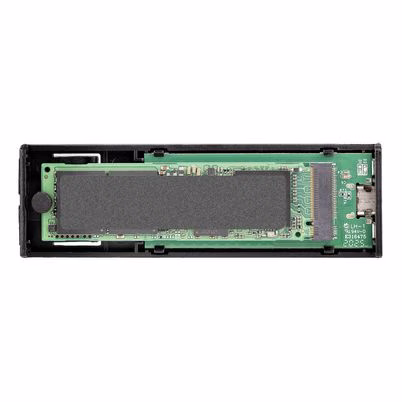 M2-USB-C-NVME-SATA_etiqueta_7