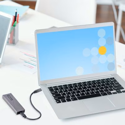 M2-USB-C-NVME-SATA_etiqueta_8