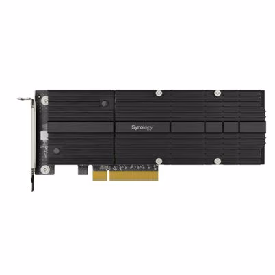 M2D20_etiqueta_1