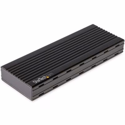 M2E1BMU31C_etiqueta_2
