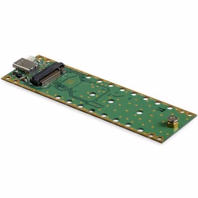 M2E1BMU31C_etiqueta_5