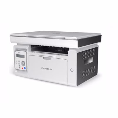 M6509NW_etiqueta_1