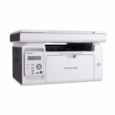 M6509NW_etiqueta_2