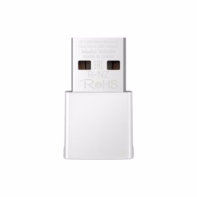 MA30N-80068-0-
