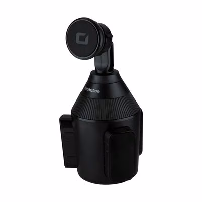 MB-923293_etiqueta_1