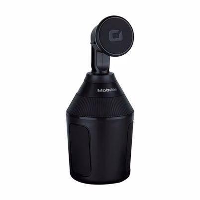 MB-923293_etiqueta_2