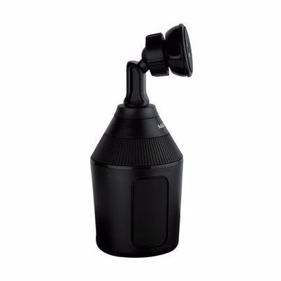 MB-923293_etiqueta_3