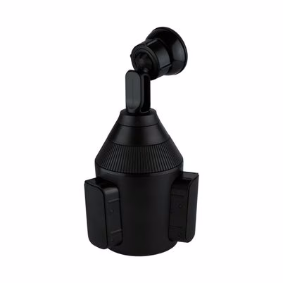 MB-923293_etiqueta_4