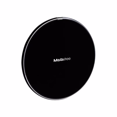 MB-923392_etiqueta_1