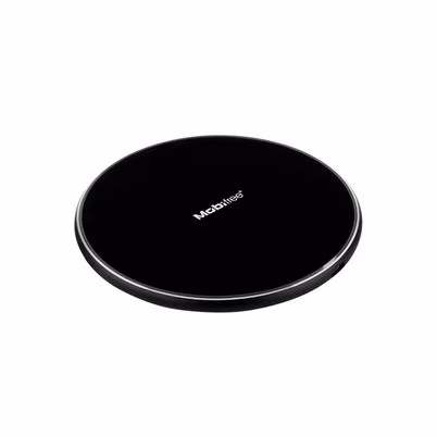 MB-923392_etiqueta_2