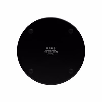 MB-923392_etiqueta_3