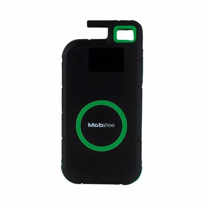 MB-923408_etiqueta_1