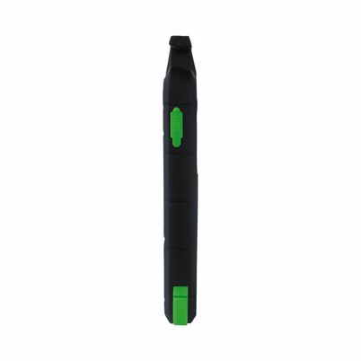 MB-923408_etiqueta_3