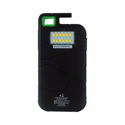 MB-923408_etiqueta_5