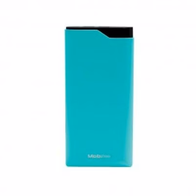 MB-923552_etiqueta_1