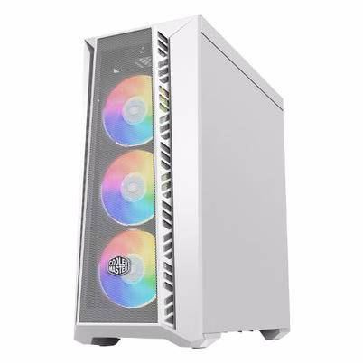 MB520-WGNN-S00_etiqueta_1