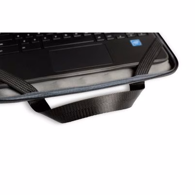 MC-EB4P-11-BLK_etiqueta_6