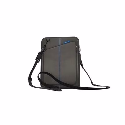 MC-SSP3-11-BLK_etiqueta_0