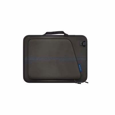 MC-SSP3-11-BLK_etiqueta_1