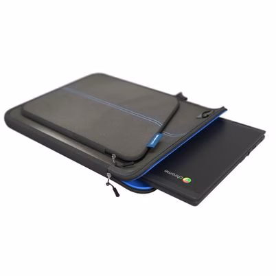 MC-SSP3-11-BLK_etiqueta_2