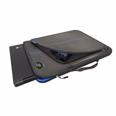 MC-SSP3-11-BLK_etiqueta_4