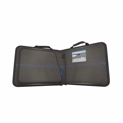MC-SSP3-11-BLK_etiqueta_5