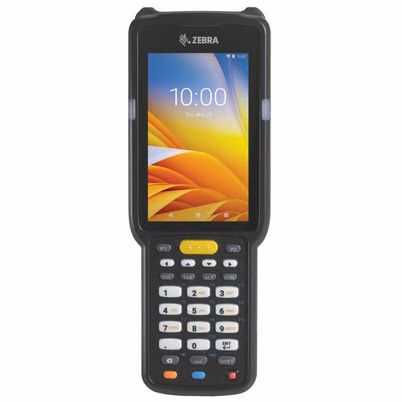 MC330X-GJ4EG4RW_etiqueta_1