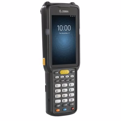 MC330X-GJ4EG4RW_etiqueta_3