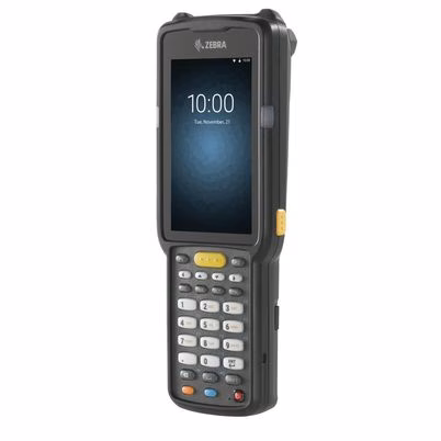 MC330X-GJ4EG4RW_etiqueta_4