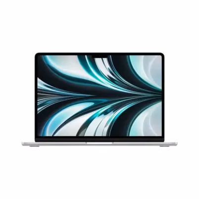 Apple Mb Air 13in M2 8 Cpu Y 8 Gpu 16 Gb 256gb Plata Mb Air 13in M2 8 Cpu Y 8 Gpu 16 Gb 256gb Plata