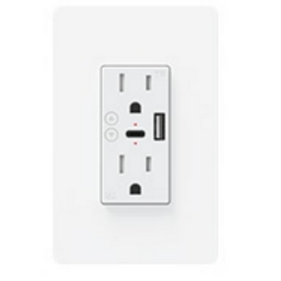 MCP2-77944-0-