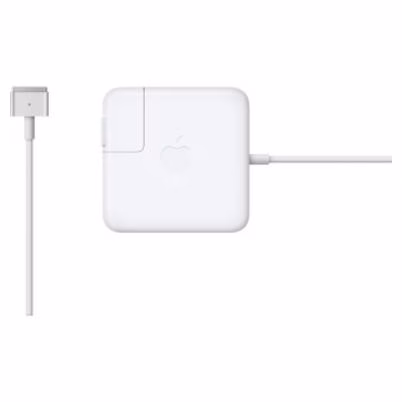 En Encontrarás Los Mejores Productos Para Tu Oficina Y Hogar Como Lo Es El Adaptador De Corriente Apple 85w Magsafe 2 Blanco.