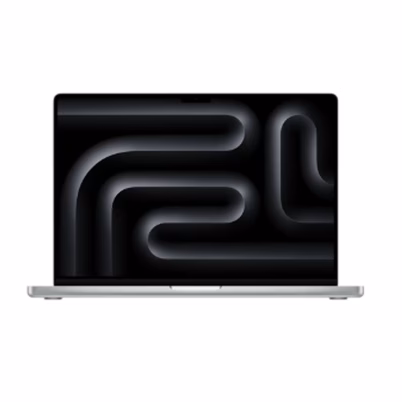 Laptop Apple Macbook Pro Retina Xdr Mde54e/A (14.2") Procesador Apple M5 16gb De Memoria Ram Capacidad De Almacenamiento De 1tb Ssd Sistema Operativo Mac Os Sequoia Color Gris