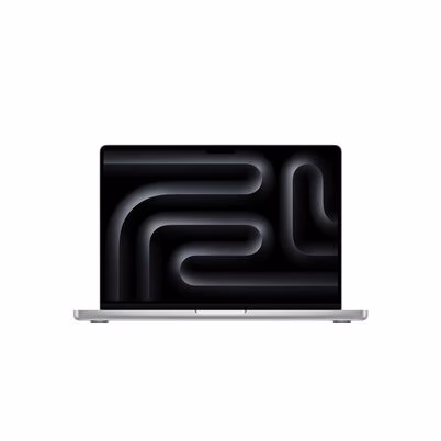 Laptop Apple Macbook Pro Retina Xdr Mde64e/A (14.2") Procesador Apple M5 24gb De Memoria Ram Capacidad De Almacenamiento De 1tb Ssd Sistema Operativo Mac Os Tahoe Color Gris