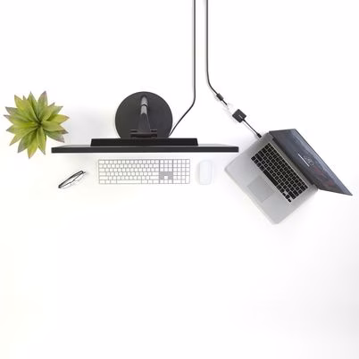 MDP2DVI_etiqueta_4