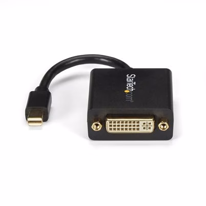 MDP2DVI_etiqueta_5
