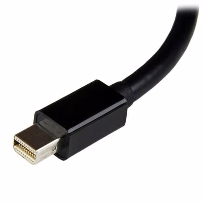 MDP2DVI3_etiqueta_2